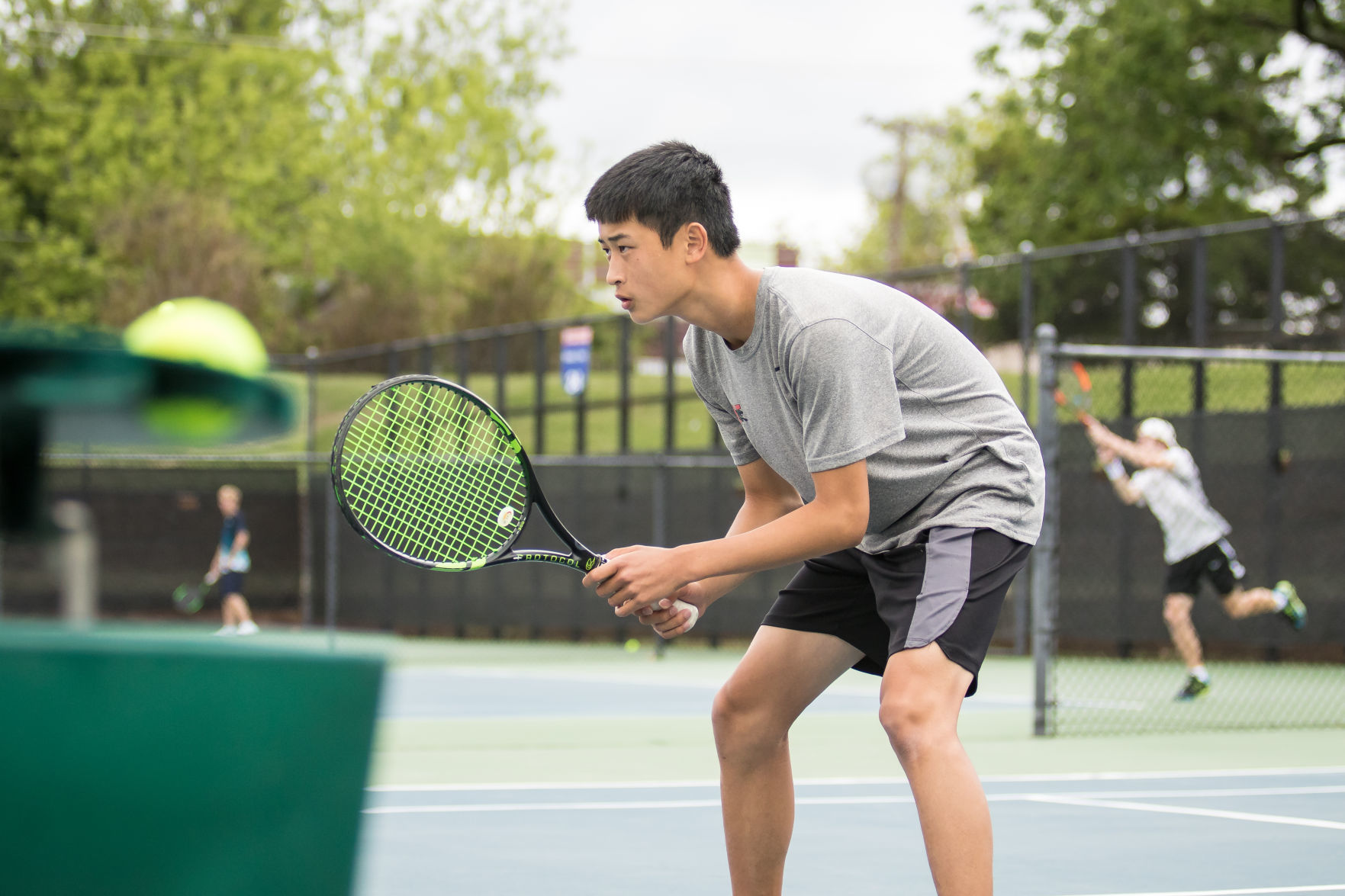 2019-05-12 sp-hstennis 074